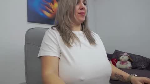 natashaboobs online show from 02-15-25, 12:01