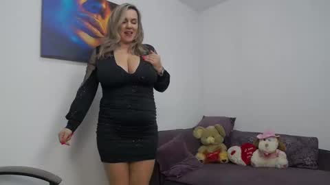 natashaboobs online show from 02-27-25, 12:34