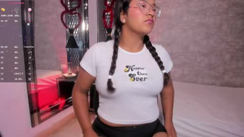 Nathasha online show from 04-27-26, 12:25