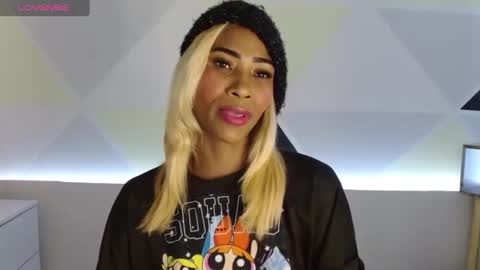 natashadormat online show from 12-21-24, 08:32