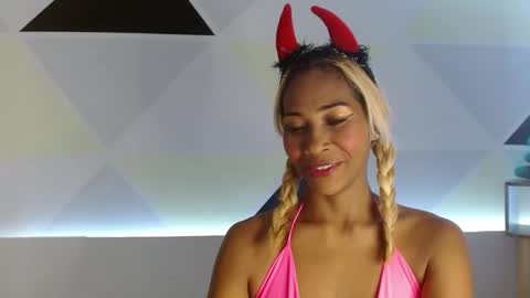 natashadormat online show from 12-30-24, 07:42