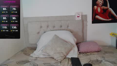 Snapshot of natashagilvegas chatting on 01-11-25, 03:55 natashagil online show from 01-11-25, 03:55