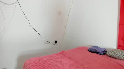 Snapshot of natashahot_21 chatting on 09-15-25, 08:53 natashahot_21 online show from 09-15-25, 08:53