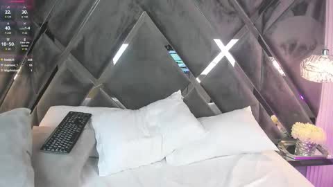 Snapshot of natashalondon_ chatting on 12-13-25, 07:53 NatashaLondon online show from 12-13-25, 07:53