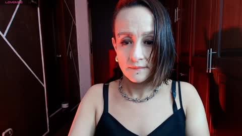 Natasha Mason online show from 01-24-25, 11:37