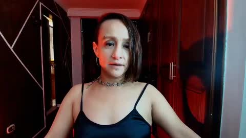 Natasha Mason online show from 02-17-25, 02:48