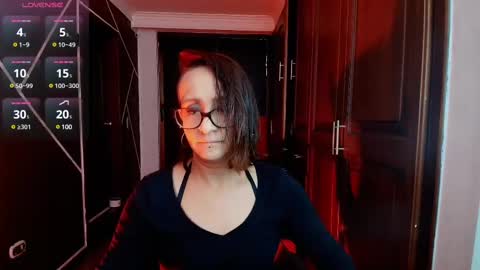 Natasha Mason online show from 02-18-25, 11:44