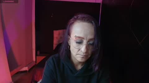 Natasha Mason online show from 03-05-25, 11:38