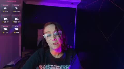 Natasha Mason online show from 03-07-25, 12:01