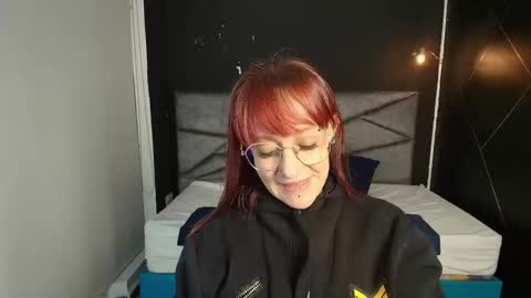 Natasha Mason online show from 09-14-25, 11:53