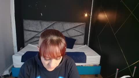 Natasha Mason online show from 09-19-25, 12:28