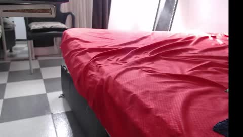 NATASHA online show from 01-18-25, 03:05