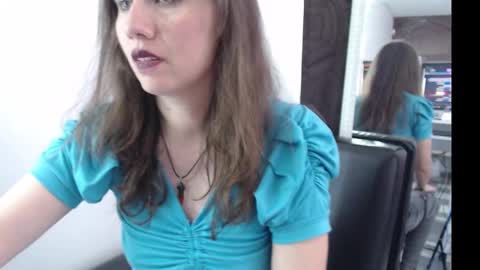 NATASHA online show from 01-21-25, 07:06