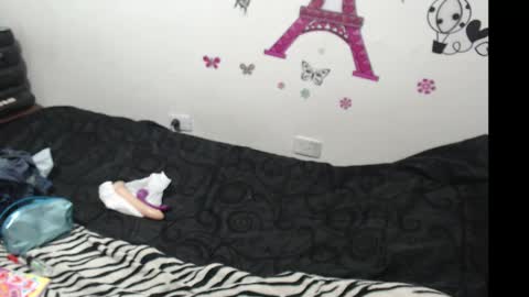 NATASHA online show from 03-09-25, 09:36