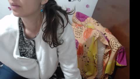 NATASHA online show from 03-11-25, 07:14