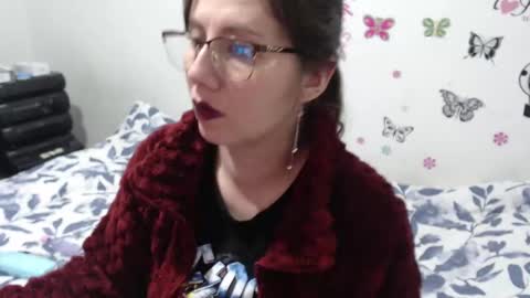 NATASHA online show from 09-08-25, 09:47