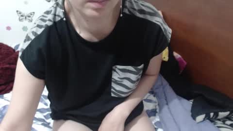 NATASHA online show from 09-12-25, 05:24