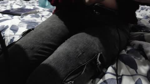 NATASHA online show from 09-17-25, 10:55