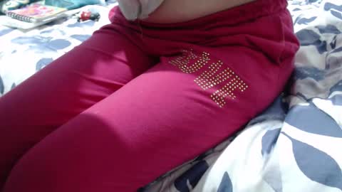 NATASHA online show from 10-17-25, 09:17