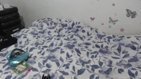 NATASHA online show from 11-20-25, 10:53