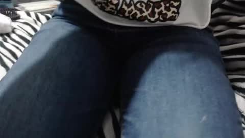 NATASHA online show from 01-14-26, 10:47