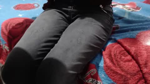 NATASHA online show from 02-14-26, 10:06