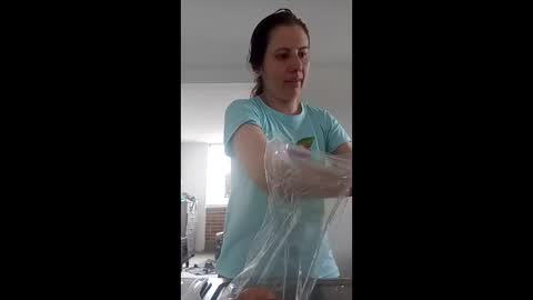 NATASHA online show from 04-13-26, 01:16