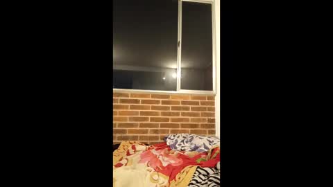 NATASHA online show from 04-24-26, 12:57