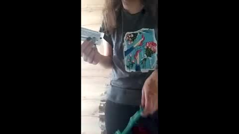 NATASHA online show from 04-27-26, 01:53