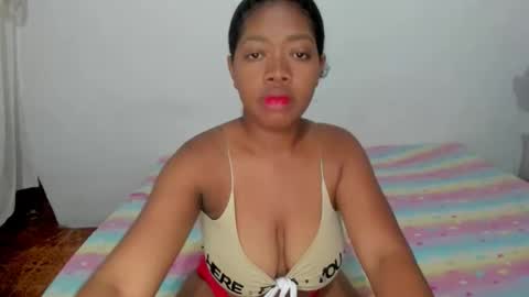 natashasex_10 online show from 03-23-26, 05:11