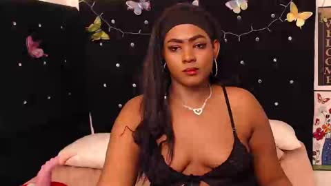 natashasexxy__ online show from 02-01-25, 11:10