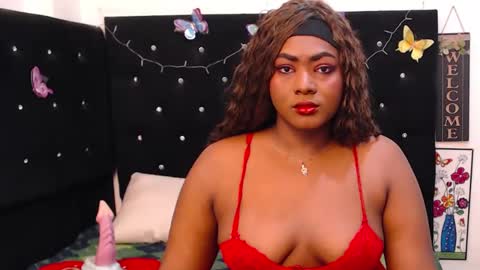natashasexxy__ online show from 02-18-25, 11:55