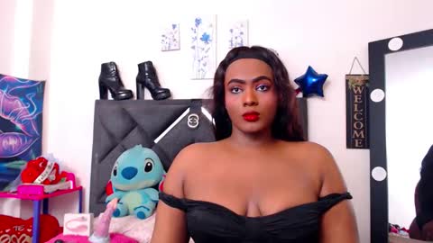 natashasexxy__ online show from 11-27-25, 03:52