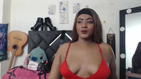 natashasexxy__ online show from 03-24-26, 10:31