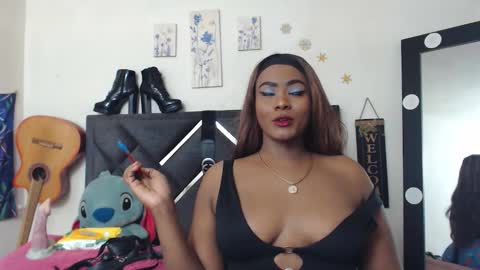 natashasexxy__ online show from 03-25-26, 09:43