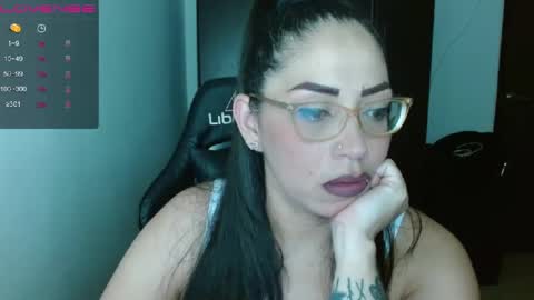 Snapshot of natashasmithe chatting on 12-11-24, 10:16 Natasha Smithe  online show from 12-11-24, 10:16