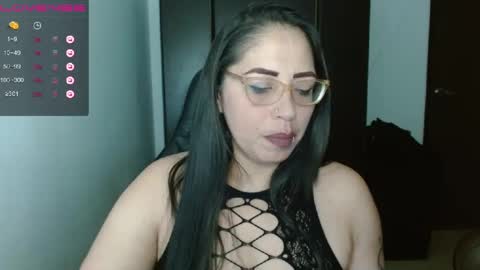 Snapshot of natashasmithe chatting on 12-15-24, 04:29 Natasha Smithe  online show from 12-15-24, 04:29