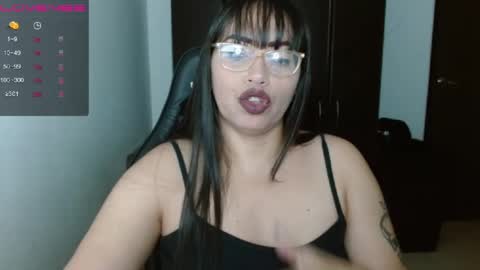 Snapshot of natashasmithe chatting on 01-04-25, 08:17 Natasha Smithe  online show from 01-04-25, 08:17