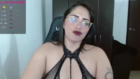 Snapshot of natashasmithe chatting on 01-11-25, 04:48 Natasha Smithe  online show from 01-11-25, 04:48