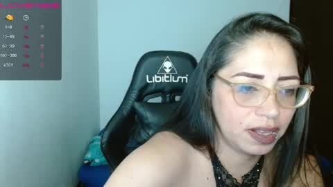 Snapshot of natashasmithe chatting on 01-28-25, 05:54 Natasha Smithe  online show from 01-28-25, 05:54