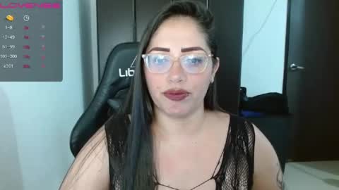 Snapshot of natashasmithe chatting on 02-01-25, 06:00 Natasha Smithe  online show from 02-01-25, 06:00
