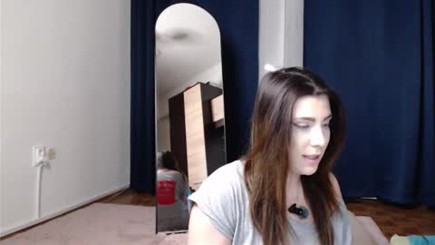 Natasha online show from 03-13-26, 10:38