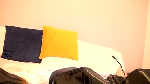 Natashsquirt online show from 06-27-26, 11:48