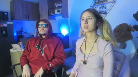 Natasha Independent model online show from 09-13-25, 04:12