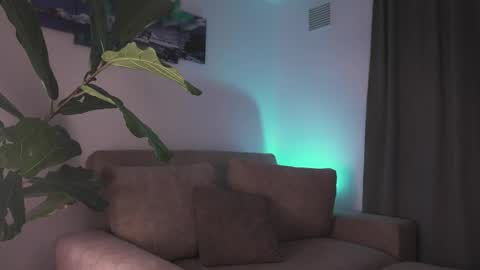 Natasha Independent model online show from 04-20-26, 03:42