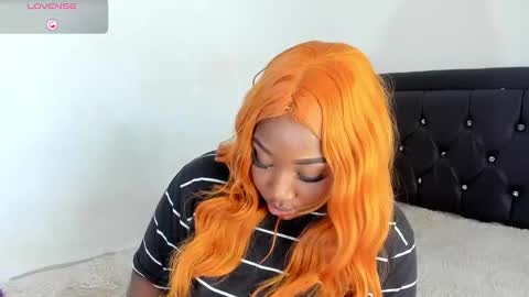 Snapshot of natassha_brown chatting on 01-15-25, 03:22 Natassha  online show from 01-15-25, 03:22