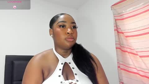 Snapshot of natassha_brown chatting on 03-10-25, 11:42 Natassha  online show from 03-10-25, 11:42