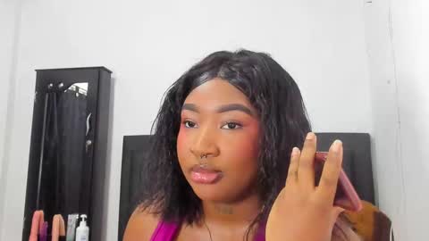 Snapshot of natasshaa_brown chatting on 09-16-25, 12:22 natasshaa_brown online show from 09-16-25, 12:22