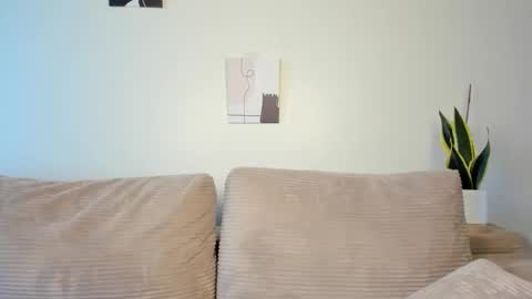 Snapshot of natassiadreamsxxx chatting on 03-05-26, 12:50 Natassia Dreams online show from 03-05-26, 12:50