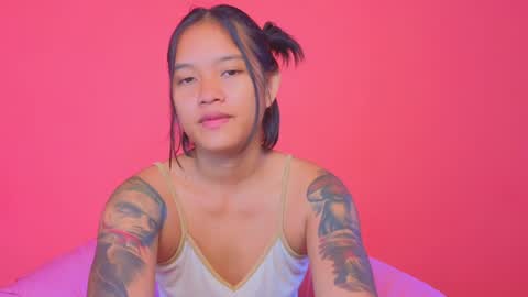 Snapshot of natchac chatting on 12-07-24, 01:47 Natcha C online show from 12-07-24, 01:47